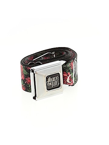 Assorted Brands Belt (view 1)