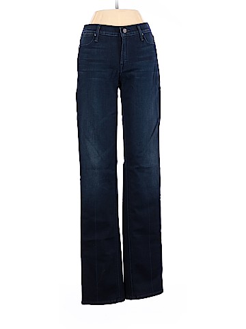 Mother Jeans (view 1)