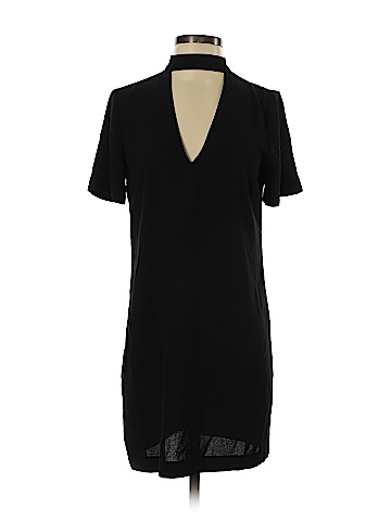 Zara Casual Dress (view 1)