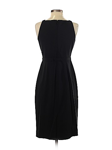 Elie Tahari Cocktail Dress (view 2)