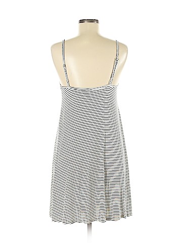 Mossimo Supply Co. Casual Dress (view 2)