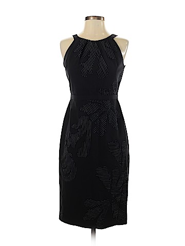 Elie Tahari Cocktail Dress (view 1)