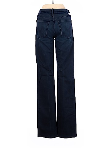 Mother Jeans (view 2)