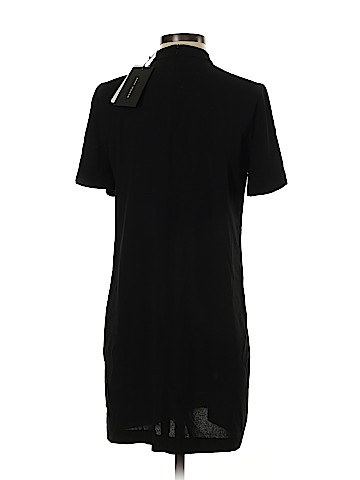 Zara Casual Dress (view 2)