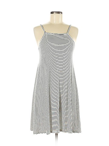 Mossimo Supply Co. Casual Dress (view 1)