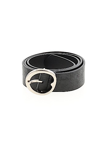 New York & Company Belt (view 1)