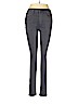 Mudd Gray Jeans Size 7 - photo 1