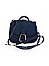 G.I.L.I. Got It Love It Blue Satchel One size - photo 1