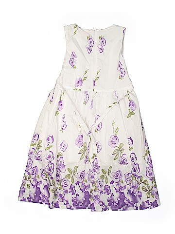 Sunboree Dress (view 2)