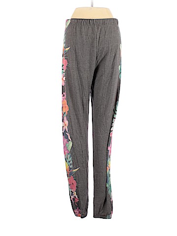 SO Casual Pants (view 2)