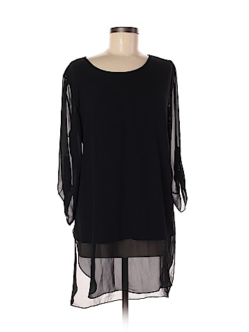 Vince Camuto 3/4 Sleeve Blouse (view 1)