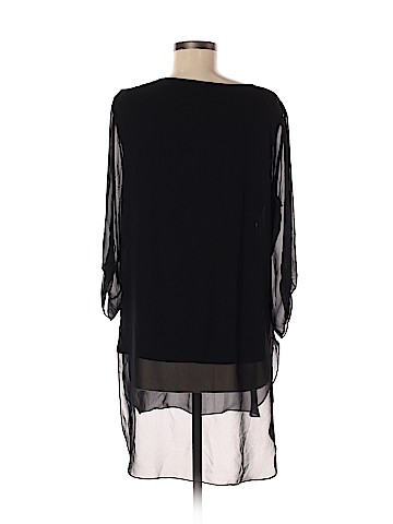 Vince Camuto 3/4 Sleeve Blouse (view 2)