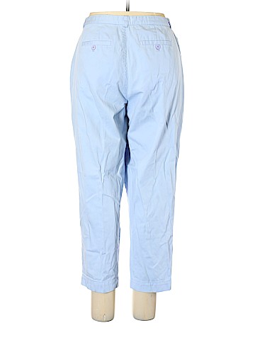 Cj Banks Khakis (view 2)