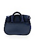 G.I.L.I. Got It Love It Blue Satchel One size - photo 3