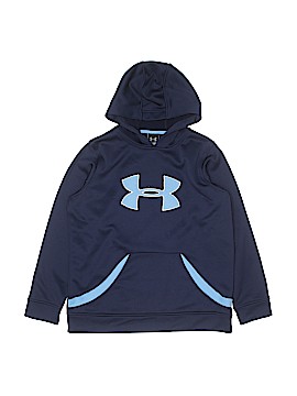 Under Armour Size Large youth