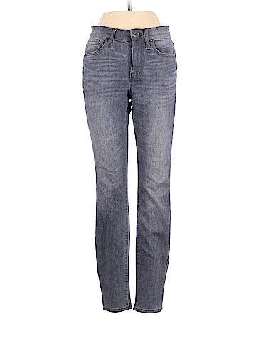 Madewell Jeans (view 1)