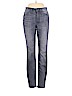 Madewell Gray Jeans Size 25 waist - photo 1