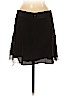Madewell Black Casual Skirt Size 8 - photo 2