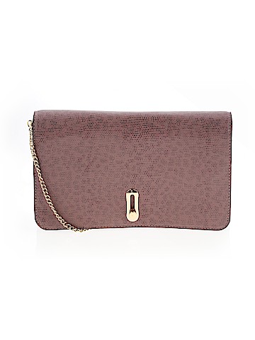 Just Fab Crossbody Bag (view 1)