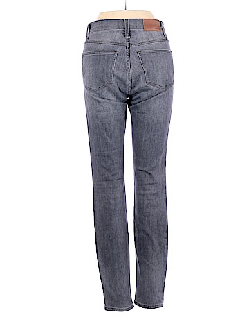 Madewell Jeans (view 2)
