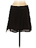 Madewell Black Casual Skirt Size 8 - photo 1
