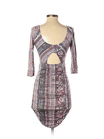 Free People Casual Dress (view 2)