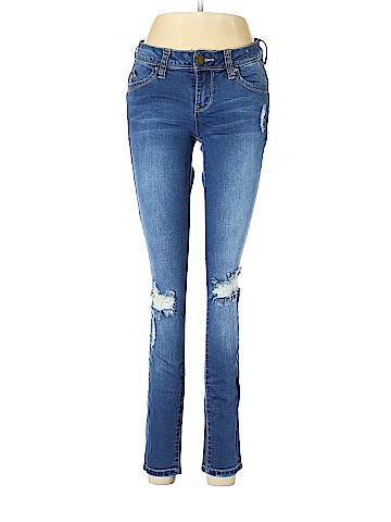 Assorted Brands Jeans (view 1)