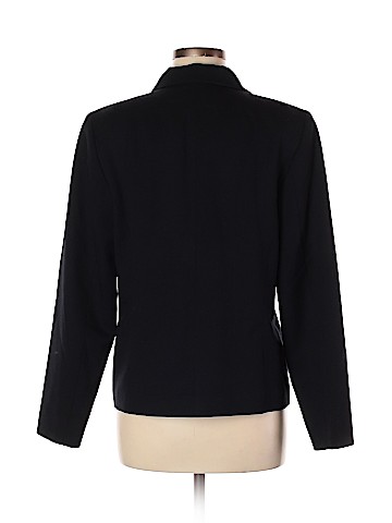 Pendleton Wool Blazer (view 2)