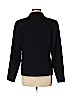 Pendleton 100% Wool Black Wool Blazer Size 10 - photo 2