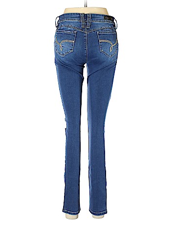 Assorted Brands Jeans (view 2)