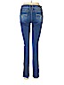 Assorted Brands Blue Jeans Size 9 - photo 2