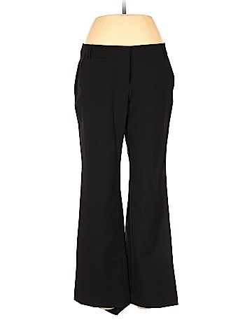 New York & Company Dress Pants (view 1)