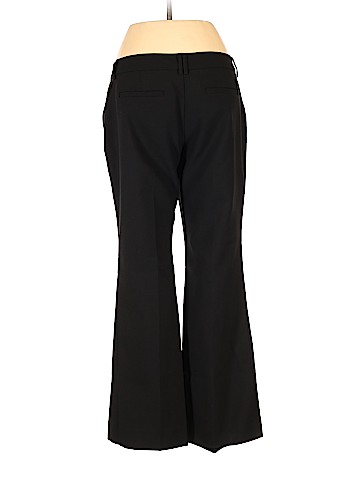 New York & Company Dress Pants (view 2)