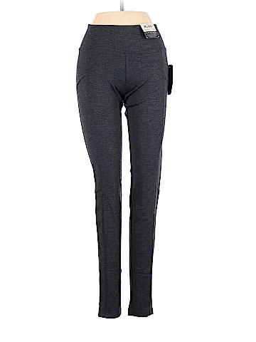 Mudd Leggings (view 1)