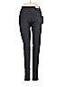 Mudd Gray Leggings Size XS - photo 1