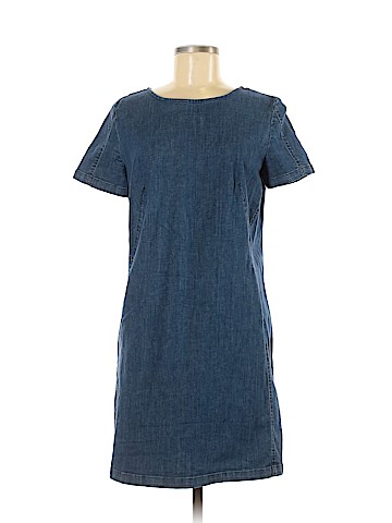 Boden Casual Dress (view 1)