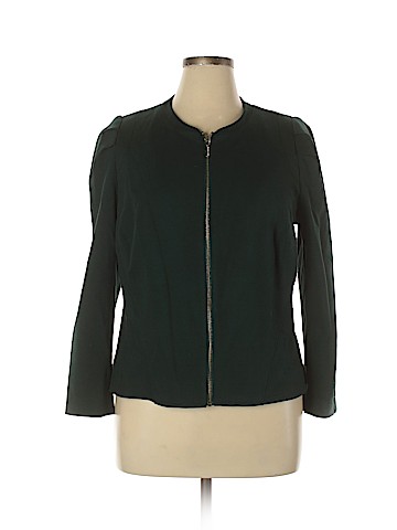 Worthington Jacket (view 1)