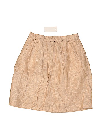 Brooks Brothers Skirt (view 1)