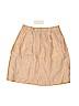 Brooks Brothers Tan Skirt Size 12 - photo 1