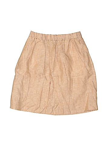 Brooks Brothers Skirt (view 2)