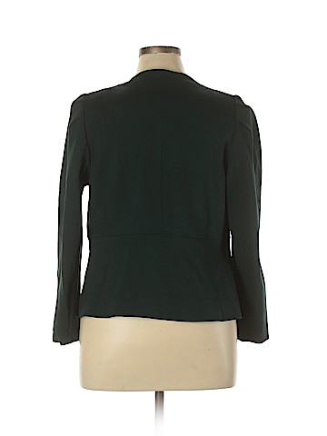 Worthington Jacket (view 2)