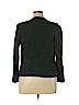 Worthington Green Jacket Size 16 - photo 2