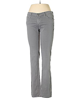 Adriano Goldschmied Size 28 waist