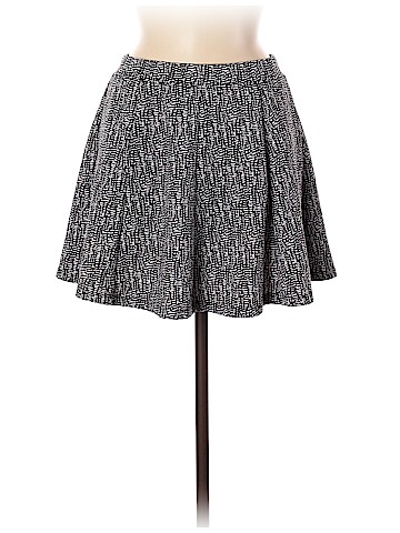 Forever 21 Casual Skirt (view 1)