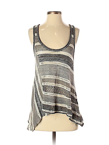 Free People Pullover Sweater (view 1)