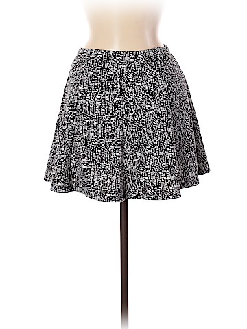 Forever 21 Casual Skirt (view 2)