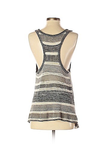 Free People Pullover Sweater (view 2)