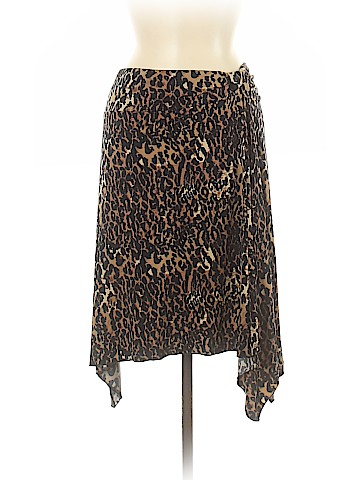 AGB Casual Skirt (view 1)