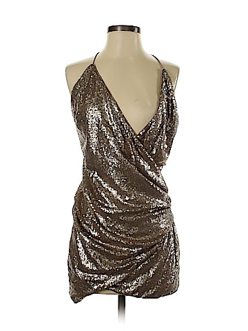 TOBI Sleeveless Blouse (view 1)