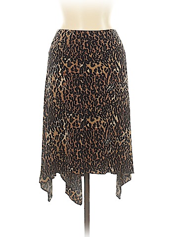 AGB Casual Skirt (view 2)